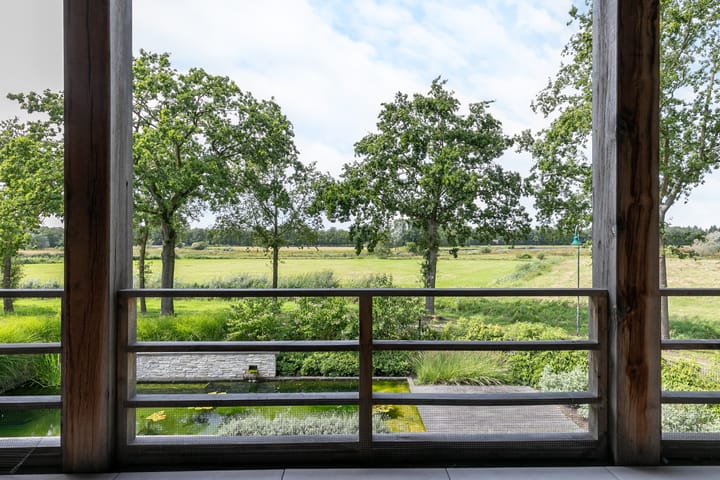 Foto 65 van Markdal 6