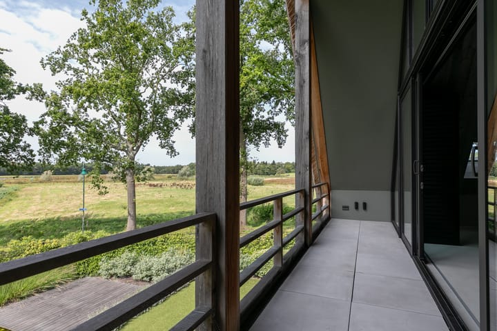 Foto 66 van Markdal 6