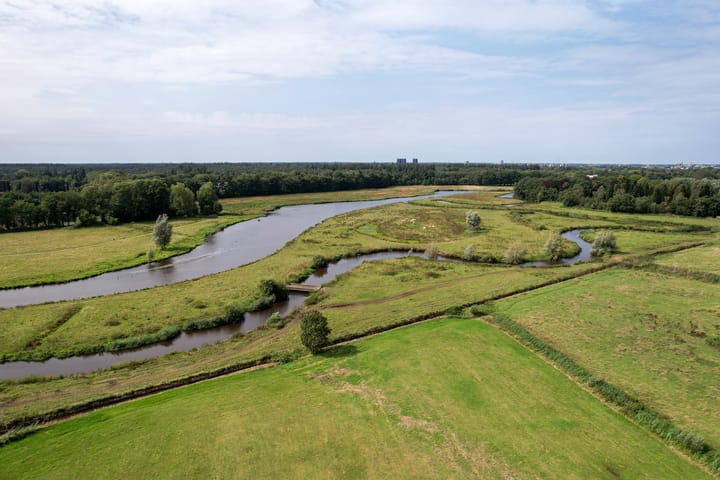 Foto 73 van Markdal 6