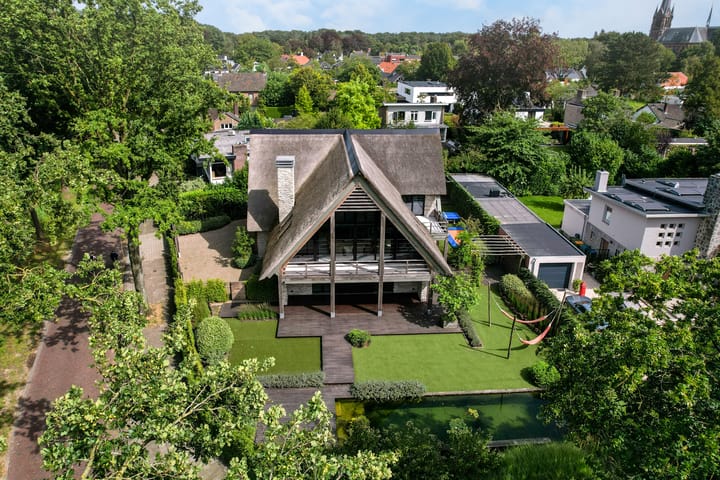 Foto 75 van Markdal 6