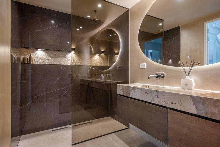 Foto 3 van Gravin Hildegardelaan 10