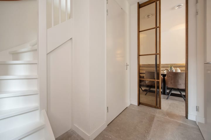 Foto 11 van Gravin Hildegardelaan 10