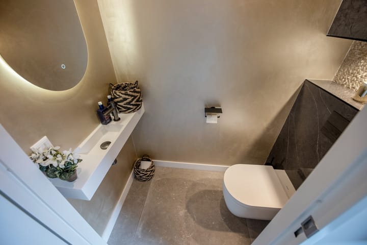 Foto 12 van Gravin Hildegardelaan 10