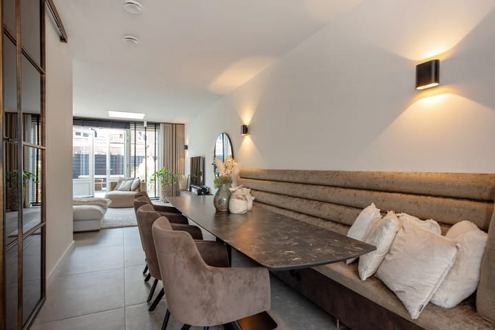 Foto 13 van Gravin Hildegardelaan 10