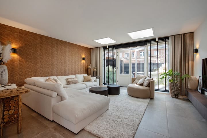 Foto 14 van Gravin Hildegardelaan 10