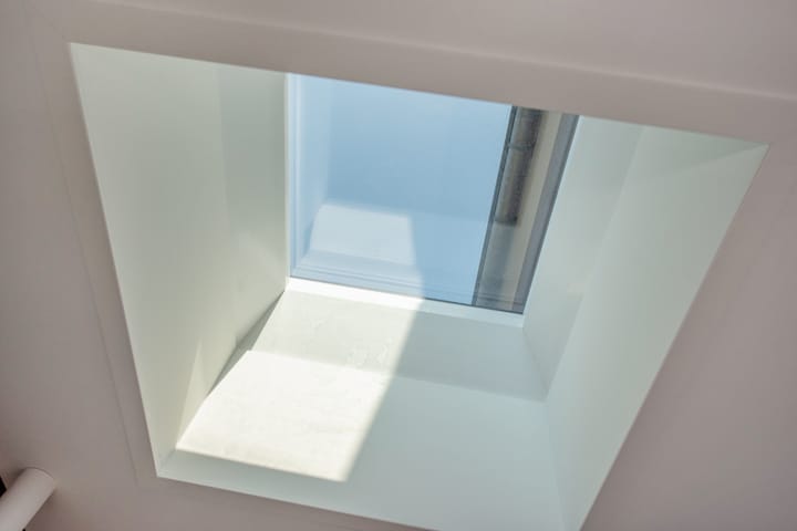 Foto 15 van Gravin Hildegardelaan 10