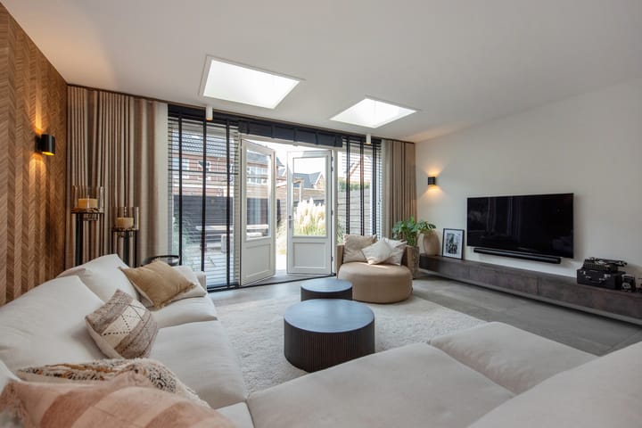 Foto 16 van Gravin Hildegardelaan 10