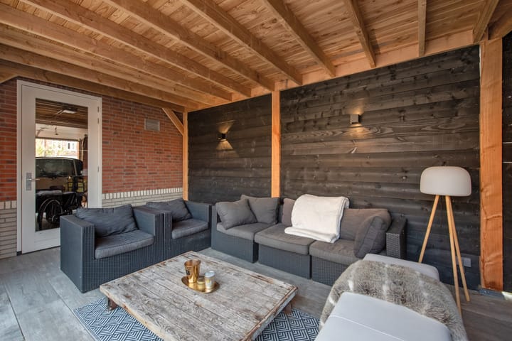 Foto 19 van Gravin Hildegardelaan 10