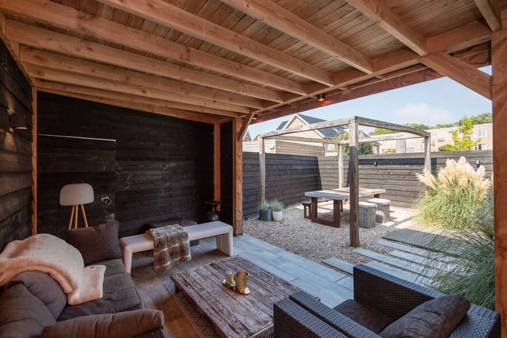 Foto 20 van Gravin Hildegardelaan 10