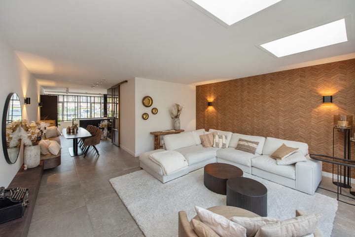 Foto 22 van Gravin Hildegardelaan 10