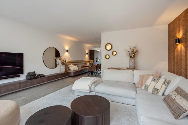 Foto 23 van Gravin Hildegardelaan 10