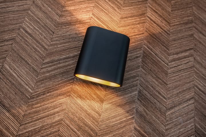 Foto 24 van Gravin Hildegardelaan 10