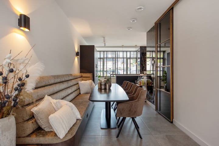 Foto 25 van Gravin Hildegardelaan 10