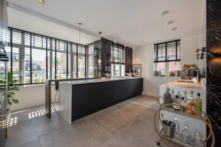 Foto 26 van Gravin Hildegardelaan 10