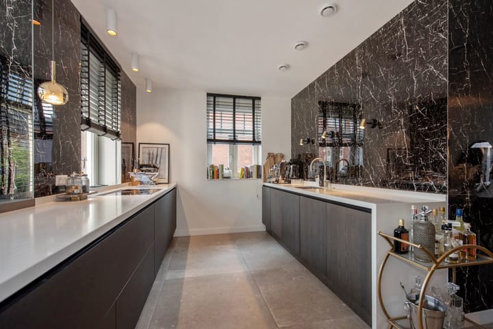 Foto 27 van Gravin Hildegardelaan 10