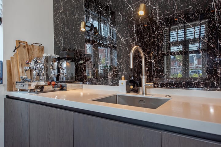 Foto 28 van Gravin Hildegardelaan 10