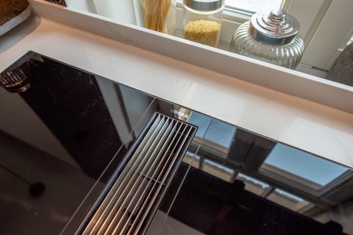 Foto 29 van Gravin Hildegardelaan 10