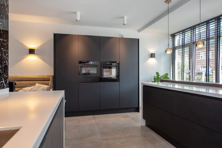 Foto 30 van Gravin Hildegardelaan 10