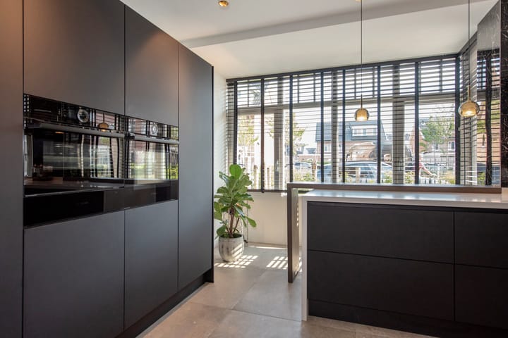 Foto 31 van Gravin Hildegardelaan 10