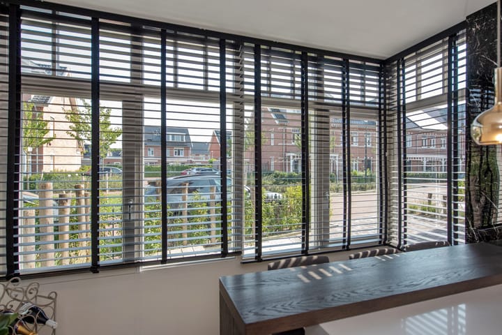 Foto 32 van Gravin Hildegardelaan 10