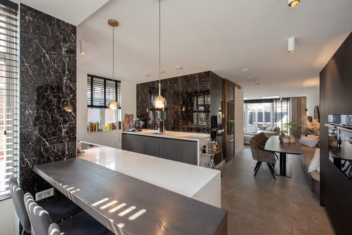 Foto 33 van Gravin Hildegardelaan 10