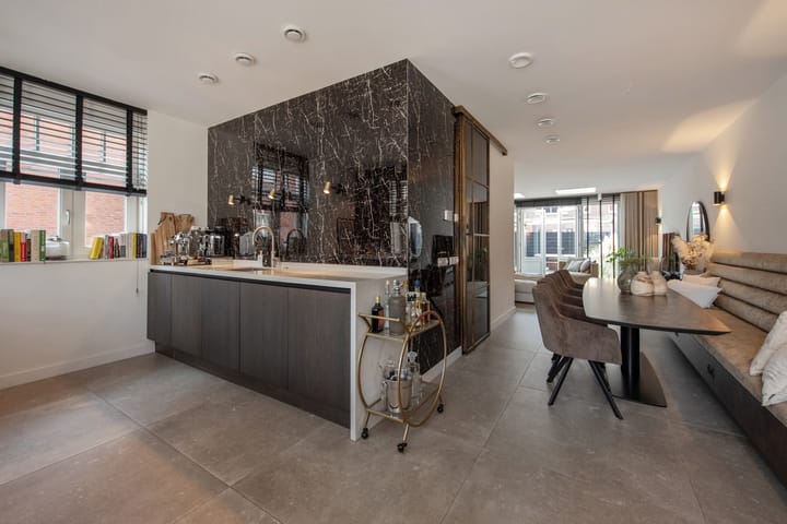 Foto 34 van Gravin Hildegardelaan 10