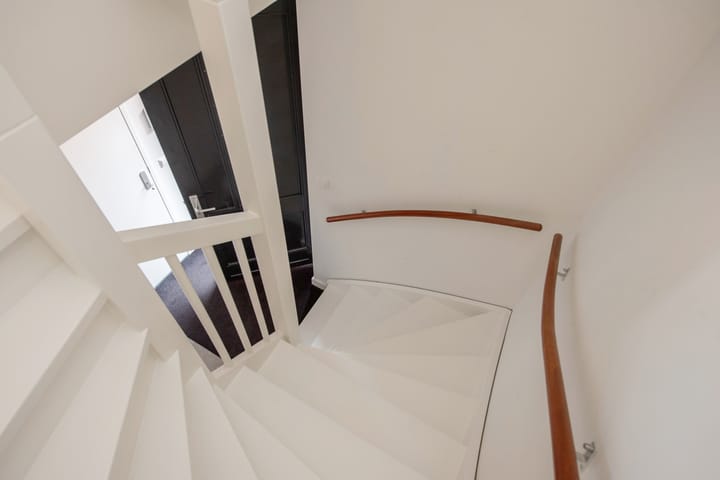 Foto 35 van Gravin Hildegardelaan 10