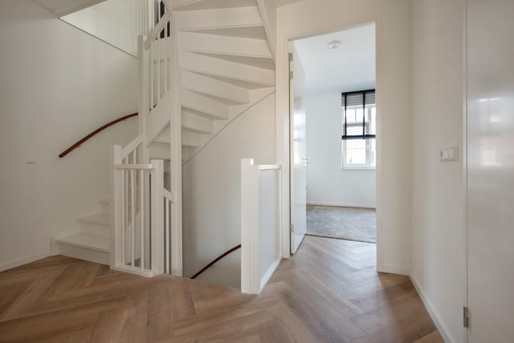 Foto 36 van Gravin Hildegardelaan 10