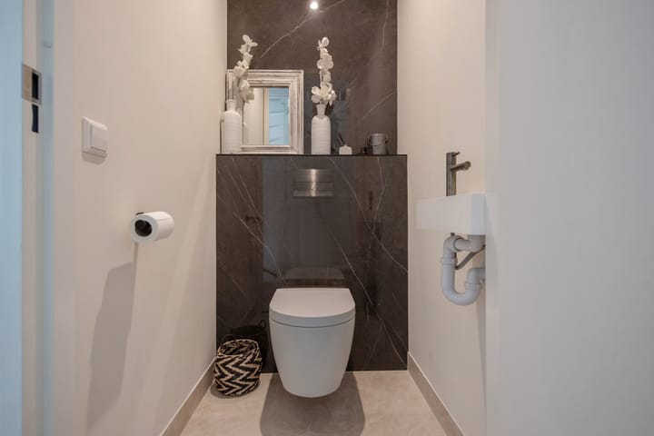 Foto 37 van Gravin Hildegardelaan 10