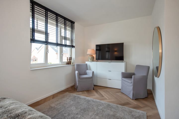 Foto 38 van Gravin Hildegardelaan 10