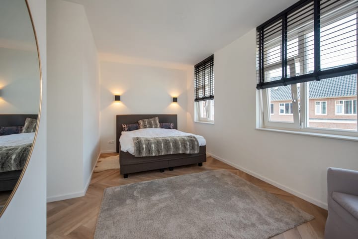 Foto 39 van Gravin Hildegardelaan 10