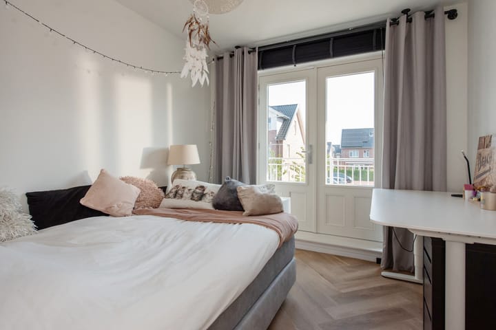 Foto 40 van Gravin Hildegardelaan 10