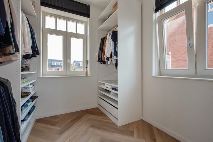 Foto 44 van Gravin Hildegardelaan 10