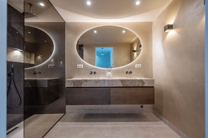 Foto 46 van Gravin Hildegardelaan 10