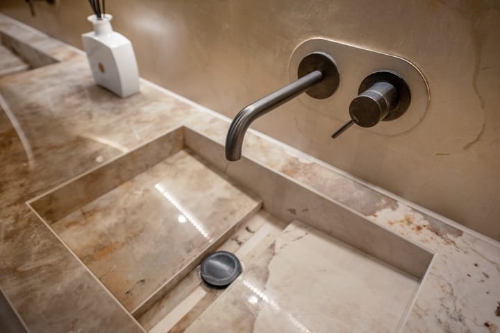 Foto 47 van Gravin Hildegardelaan 10