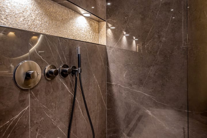 Foto 49 van Gravin Hildegardelaan 10