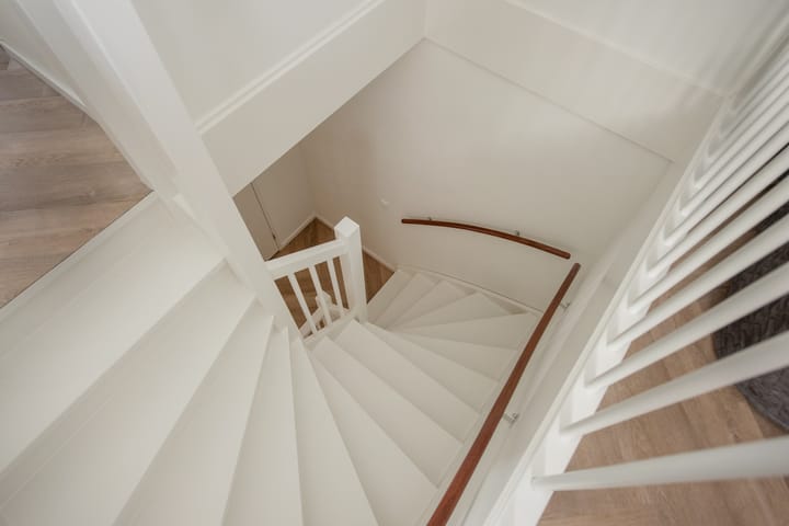 Foto 50 van Gravin Hildegardelaan 10