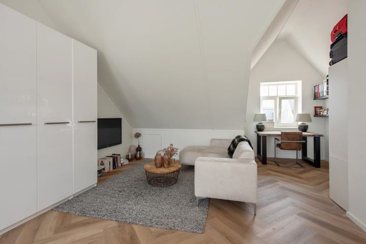 Foto 51 van Gravin Hildegardelaan 10