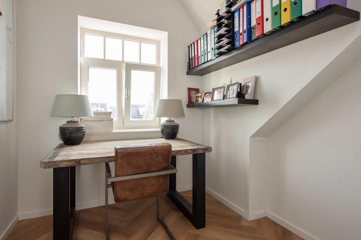 Foto 52 van Gravin Hildegardelaan 10