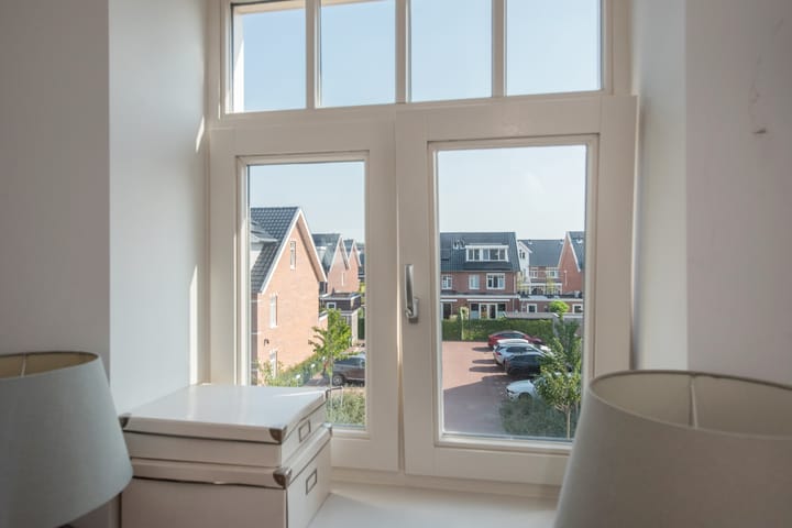 Foto 53 van Gravin Hildegardelaan 10