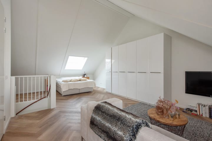 Foto 54 van Gravin Hildegardelaan 10