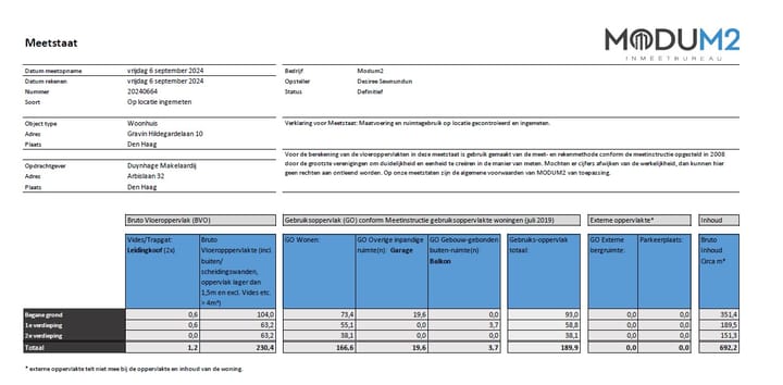 Foto 61 van Gravin Hildegardelaan 10
