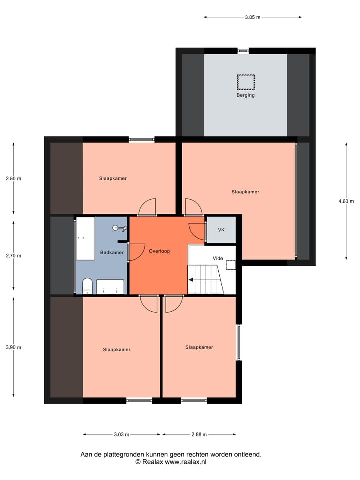 Foto 38 van Jan Glijnisweg 67