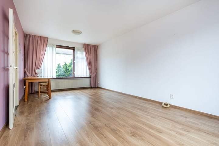 Foto 3 van Alexanderstraat 30