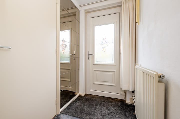 Foto 6 van Alexanderstraat 30