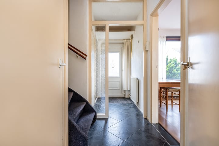 Foto 8 van Alexanderstraat 30