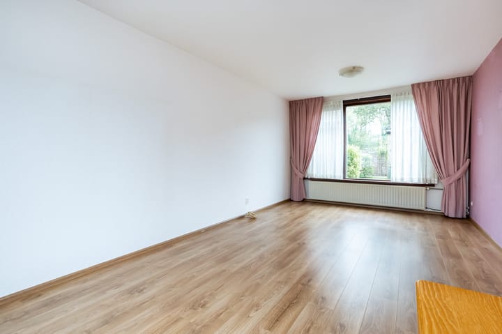 Foto 9 van Alexanderstraat 30