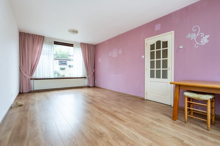 Foto 10 van Alexanderstraat 30