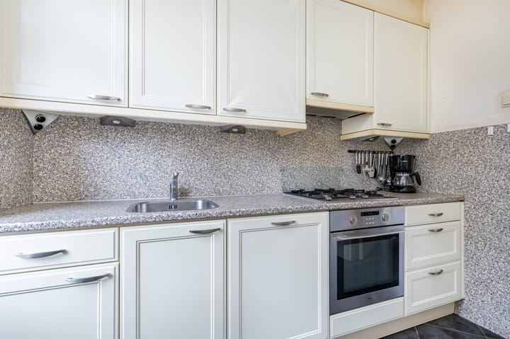 Foto 11 van Alexanderstraat 30