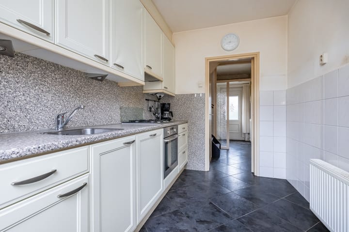 Foto 12 van Alexanderstraat 30